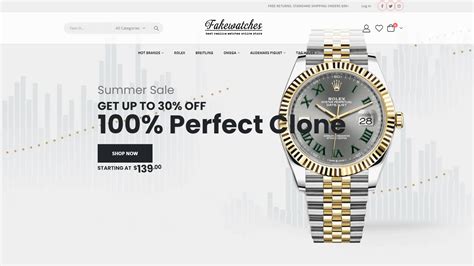 best replica watch store.jimdo|best sites for replica watches.